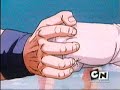 Triplo Kaioken Triplo Kaioken