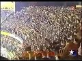 only you galatasaray