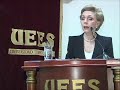 iii-ronda-de-la-cmara-de-emprendedores-uees-2.html