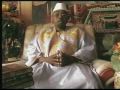 Malam Youssif :Droit  et devoir (3)