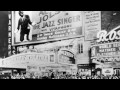 A taste of Al Jolson: http://www.youtube.com/watch?v=KD7e47Gzpmg