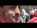 F1 2011 Season Review Fantastic edited Review!