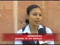 CUESTIONAN CANCUNENSES SERVICIOS