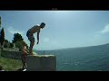 QC Rippers in Croatia _Part 2