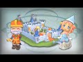 MySims Kingdom Trailer 1