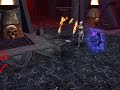 The Bloodaxe Raid - Part 1 The Bloodaxe Raid - Part 1
