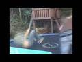 cheeze it commercial [PART 2]