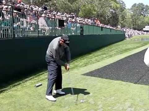 0 Approach