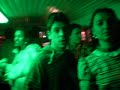 JUNIFENAS - indo pro arraiá JUNIFENAS - indo pro arraiá