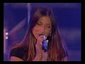 Eich Nathil Et Hayom - Maya Avraham