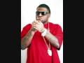 Fuck what ya heard - TUMZILLA ft HOODBOSS