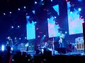 Oasis- Champagne Super Nova Live @ the SECC Glasgow.MP4 Oasis- Champagne Super Nova Live @ the SECC Glasgow.MP4
