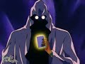 Sailor Moon R Ep. 86 (3/3) [Portugal]