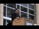 2008 Hall Of Fame Induction Highlights