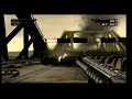 BLACK (PS2) highlights BLACK (PS2) highlights
