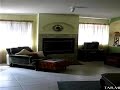 8857 E Rose Tree St, Tucson, AZ 85730-4658