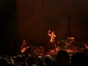 Papa Roach - ...To Be Loved