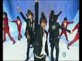 Masuda Takahisa fanvideo - Happy Birthday!