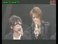 Masuda Takahisa fanvideo - Happy Birthday!