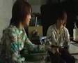 Masuda Takahisa fanvideo - Happy Birthday!