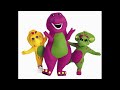 Click here to watch this video Why I am no longer a creationist - Part 2: The Flood