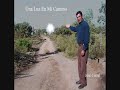 La Ley de Dios