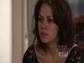 5.12 Clip 08