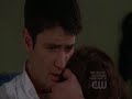5.12 Clip 08