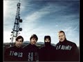 The Beta Band - Needles in My Eyes
