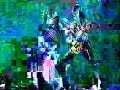 3 - Iron Maiden - Infinite Dreams 3 - Iron Maiden - Infinite Dreams