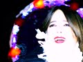Nada-Luna in piena