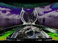 I You Go for Which Magnetoscope Says Them it the 5 Events for This.