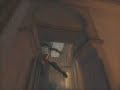 Extreme Prince of Persia!!