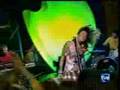Assistir ao v�deo
