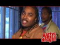 JoJo Capone Global Gangsters Interview Part 1
