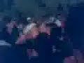 يوم عزومة خالد مادي العشي بعدها قاموها بيه جماعة الشارع وداروله زكره