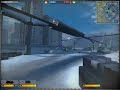 BF2142 Northern Strike Game Play BF2142 Northern Strike Game Play