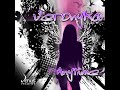 Veronyka - Anytime (Original Mix)