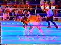 juan-roldan-vs-frank-fletcher-nov-1983.html