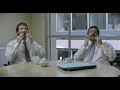 Tomsellecks - FILMSUEZ / BAFICI Tomsellecks - FILMSUEZ / BAFICI