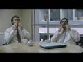 Tomsellecks - FILMSUEZ / BAFICI