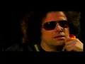 andrés calamaro en la mtv 2ª parte