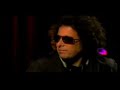 Andr�s Calamaro en la MTV 2� parte