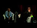 andrés calamaro en la mtv 2ª parte