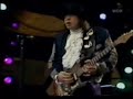 Voodoo Child