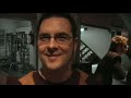 Bwards: Videoverslag