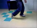Jump Style .Tuto Demi. http://t-f4mily.skyblog.com Jump Style .Tuto Demi. http://t-f4mily.skyblog.com