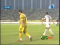 Yacef \"triciti\" VS Raja Yacef \"triciti\" VS Raja