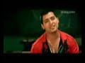 VALY HEDJASI - ZIM ZIM (New Version) VALY HEDJASI - ZIM ZIM (New Version)