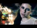 Roberta S�
